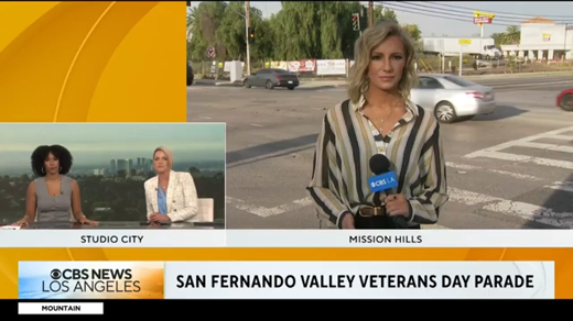 Doctor discusses the removal of hormone therapy warning labels