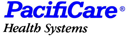 PacifiCare