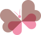 Patient Forms